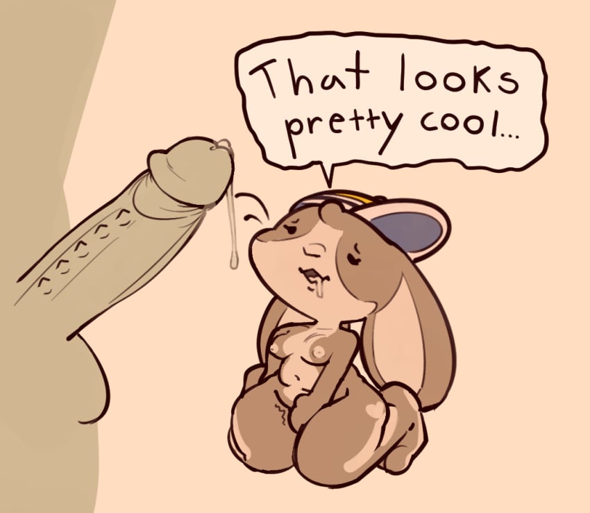 Peeb (Piemations) Rule 34 Image