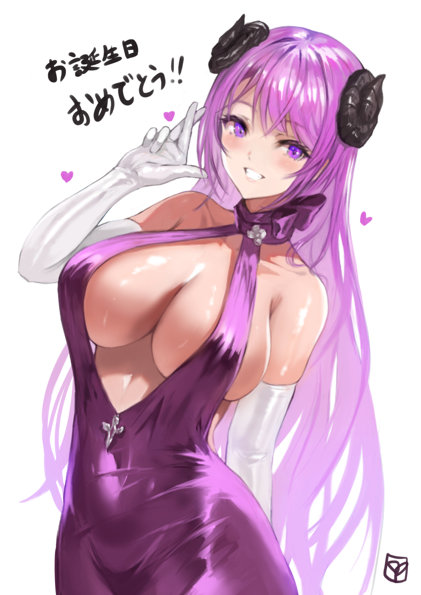 Indie Virtual Youtuber Rule 34 Image