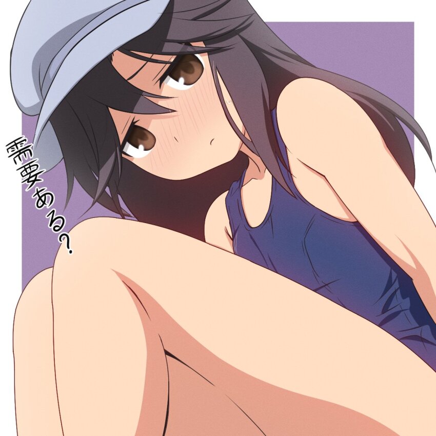 Original Rule 34 Image