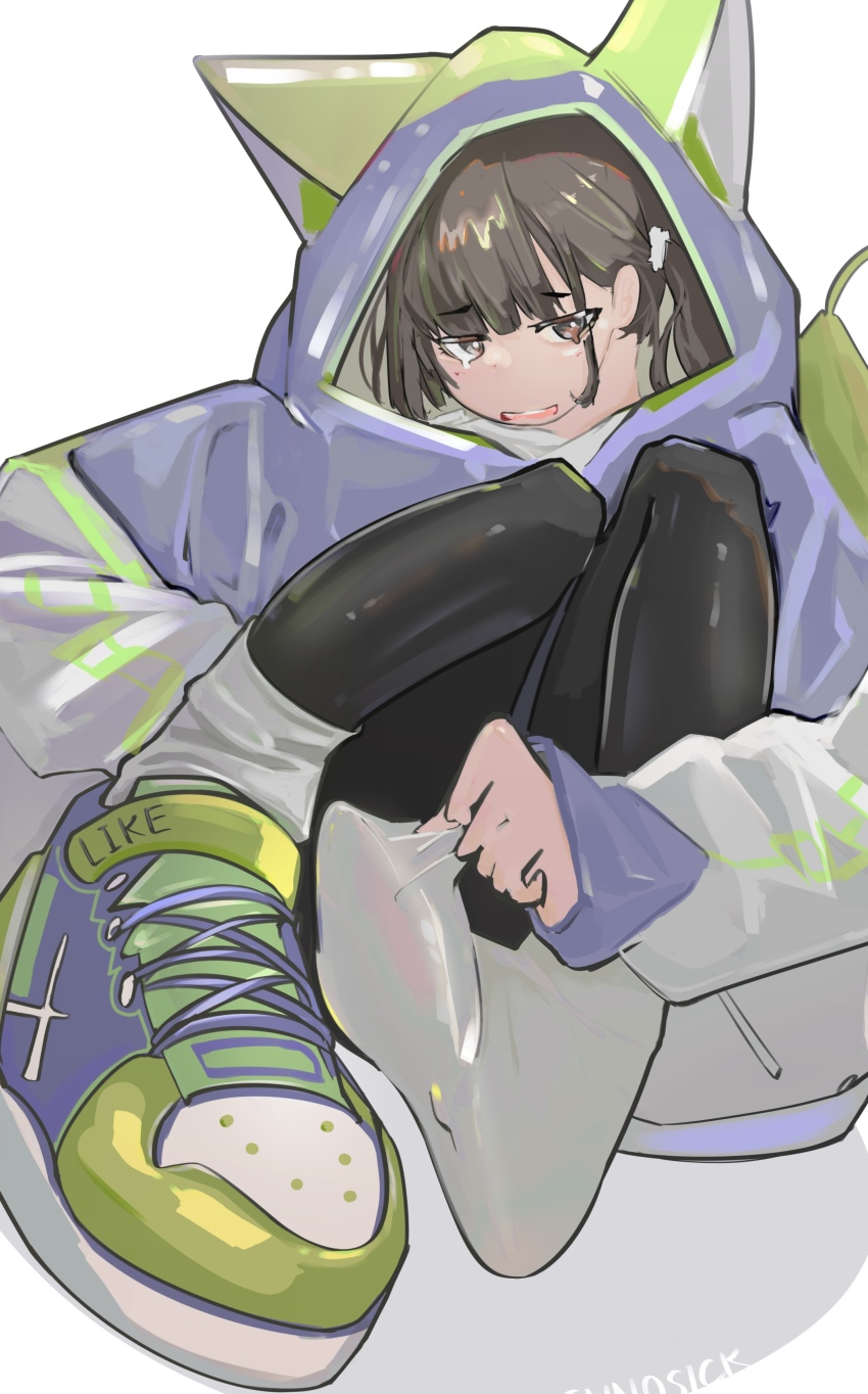Original Rule 34 Image