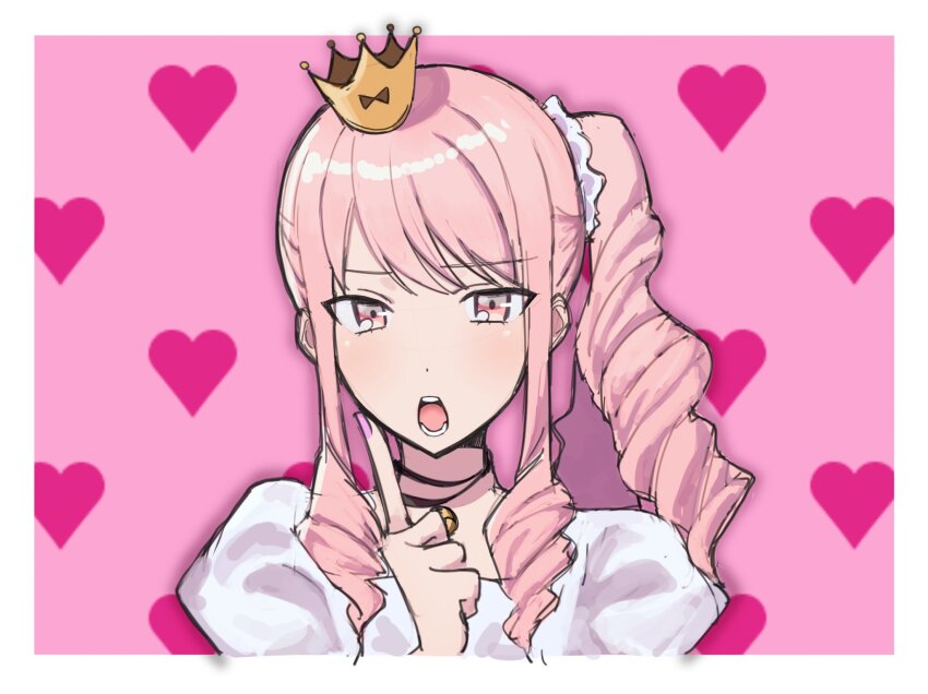 Akiyama Mizuki (Project Sekai) Rule 34 Image