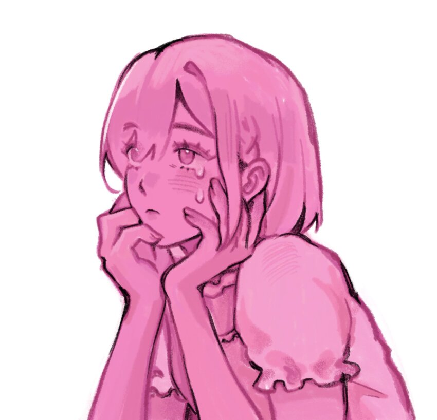 Shinonome Ena (Project Sekai) Rule 34 Image