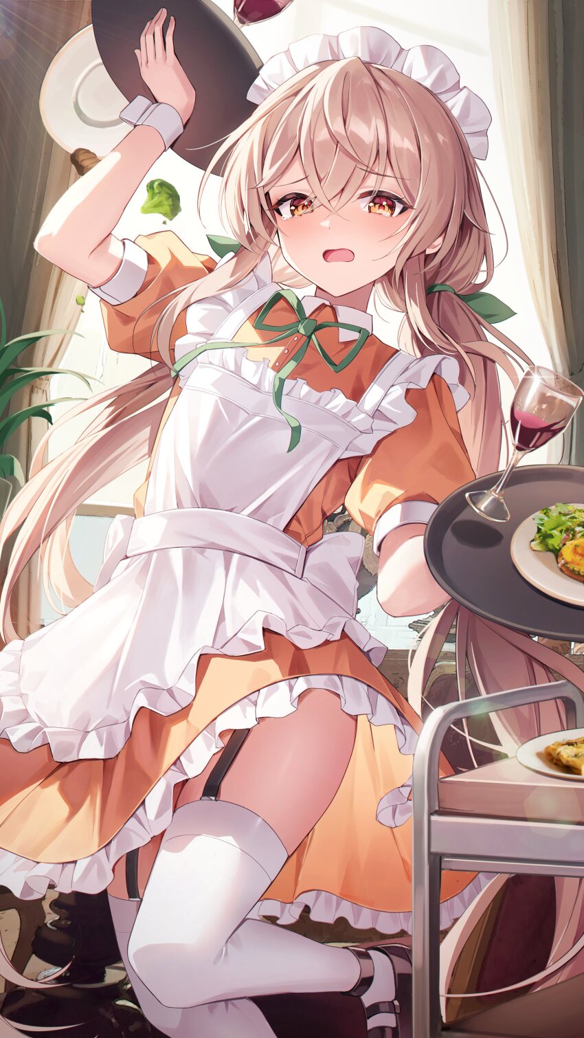 Indie Virtual Youtuber Rule 34 Image