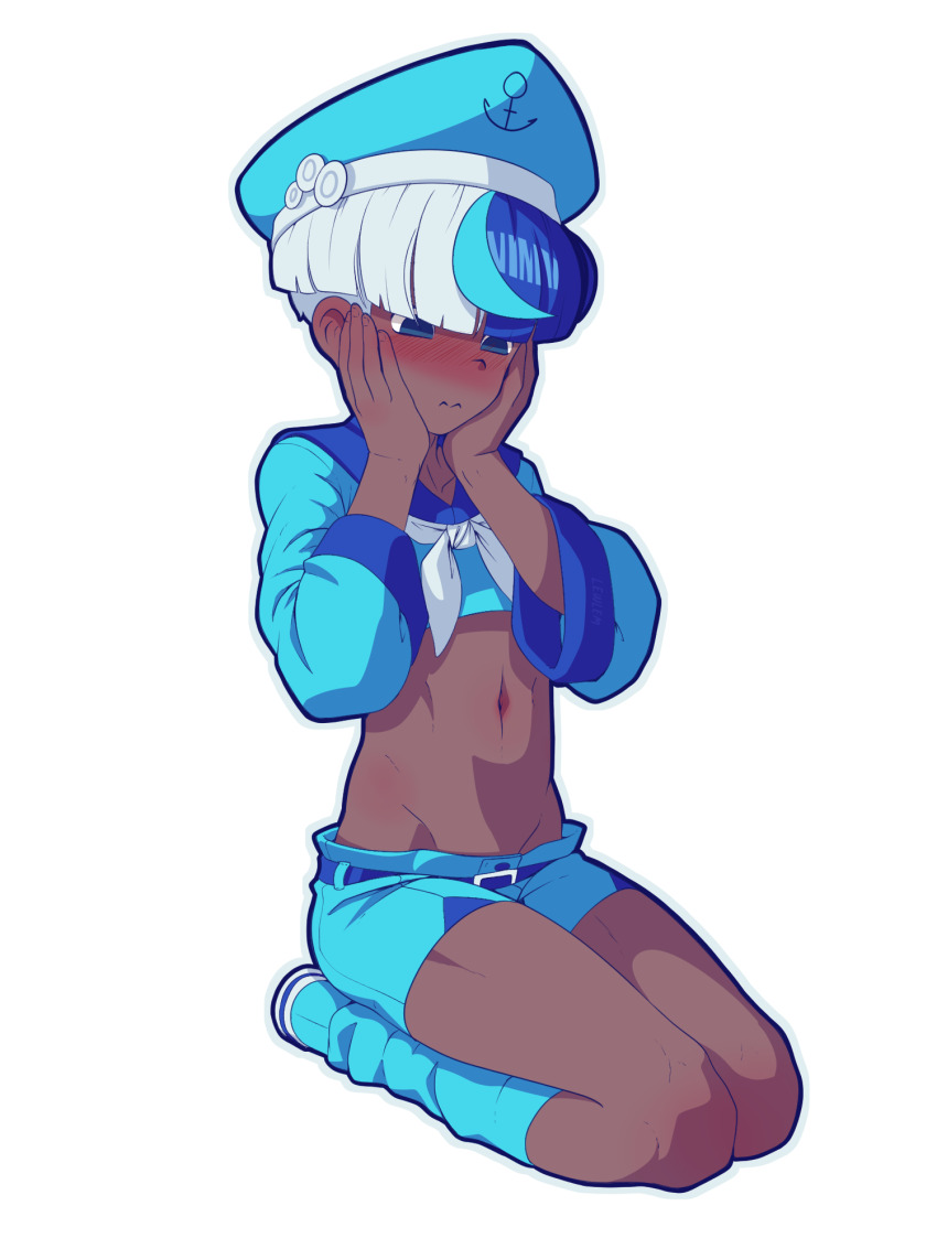 Original Rule 34 Image