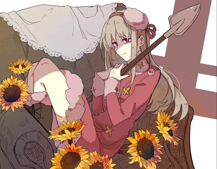 Russia (Hetalia) Rule 34 Image