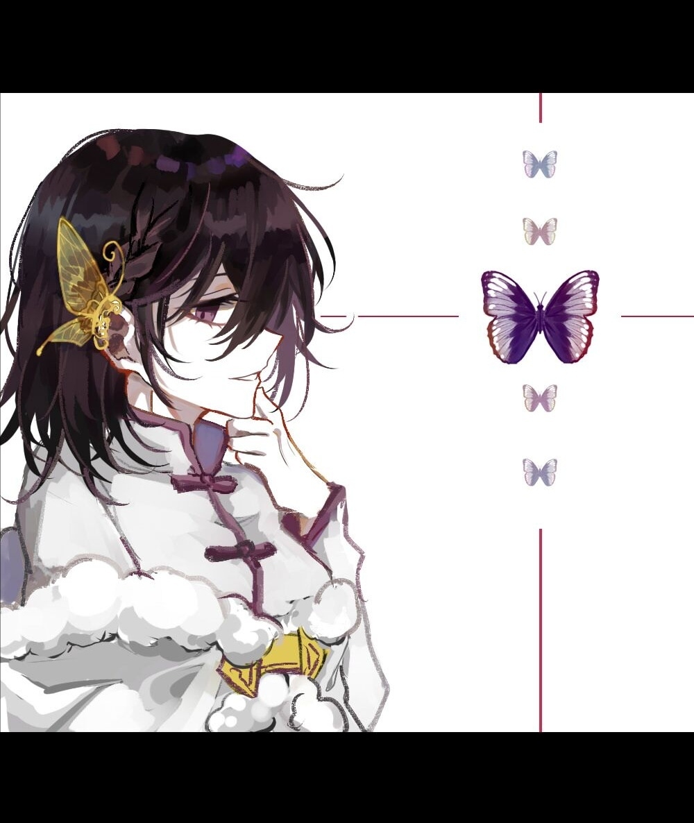 Bungou Stray Dogs Rule 34 Image