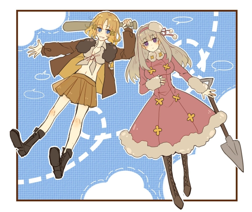 America (Hetalia) Rule 34 Image