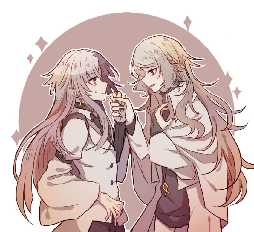 Bungou Stray Dogs Rule 34 Image