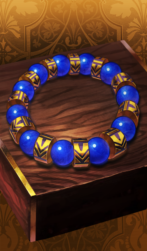 Fate/Grand Order Rule 34 Image