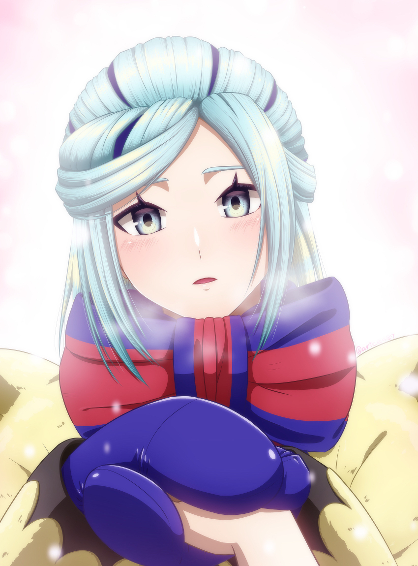 Grusha (Pokemon) Rule 34 Image