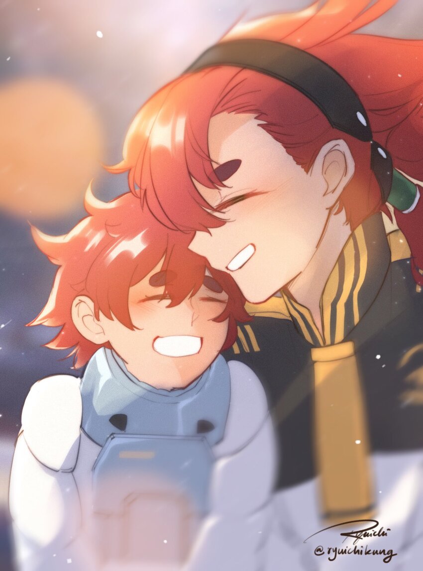 Ericht Samaya (Gundam) Rule 34 Image