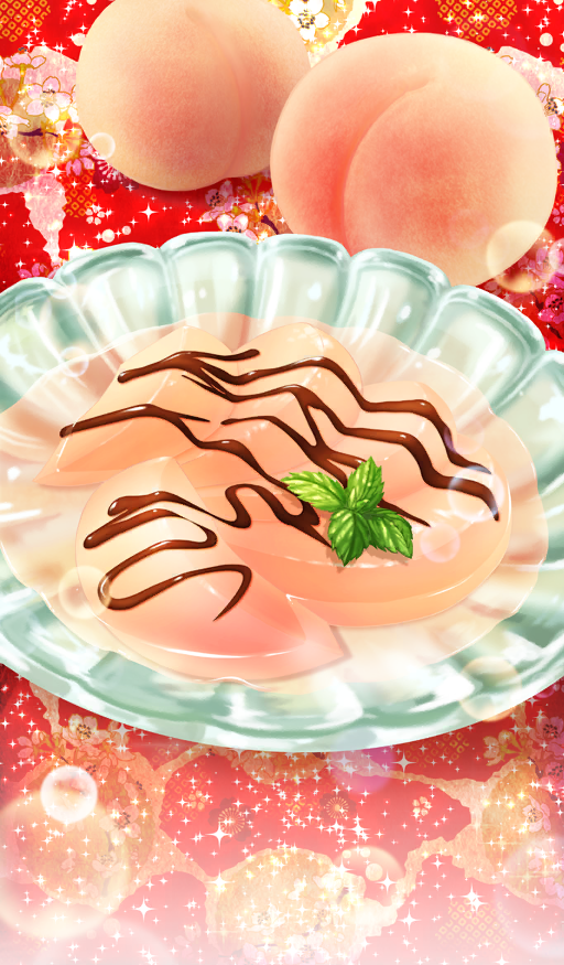 Fate/Grand Order Rule 34 Image