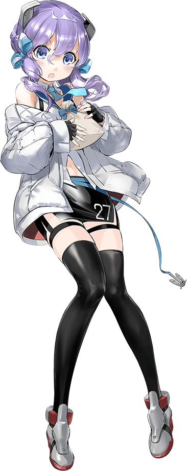 Kantai Collection Rule 34 Image