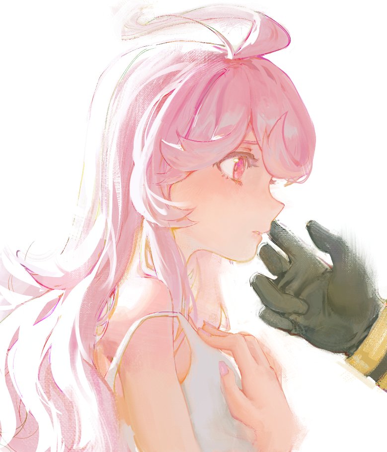 Laby (Elsword) Rule 34 Image