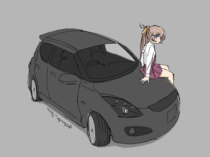 Kantai Collection Rule 34 Image