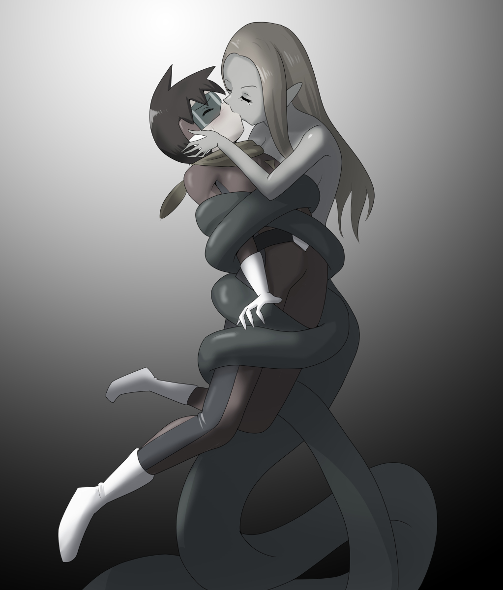 Age Difference Rule 34 Image