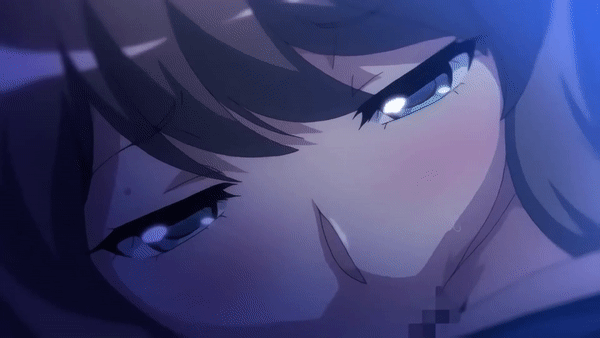 Ayami-Chan Rule 34 Image