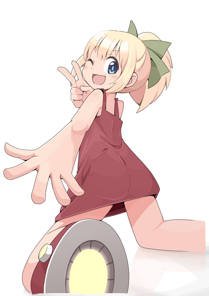 Mega Man (Classic) Rule 34 Image