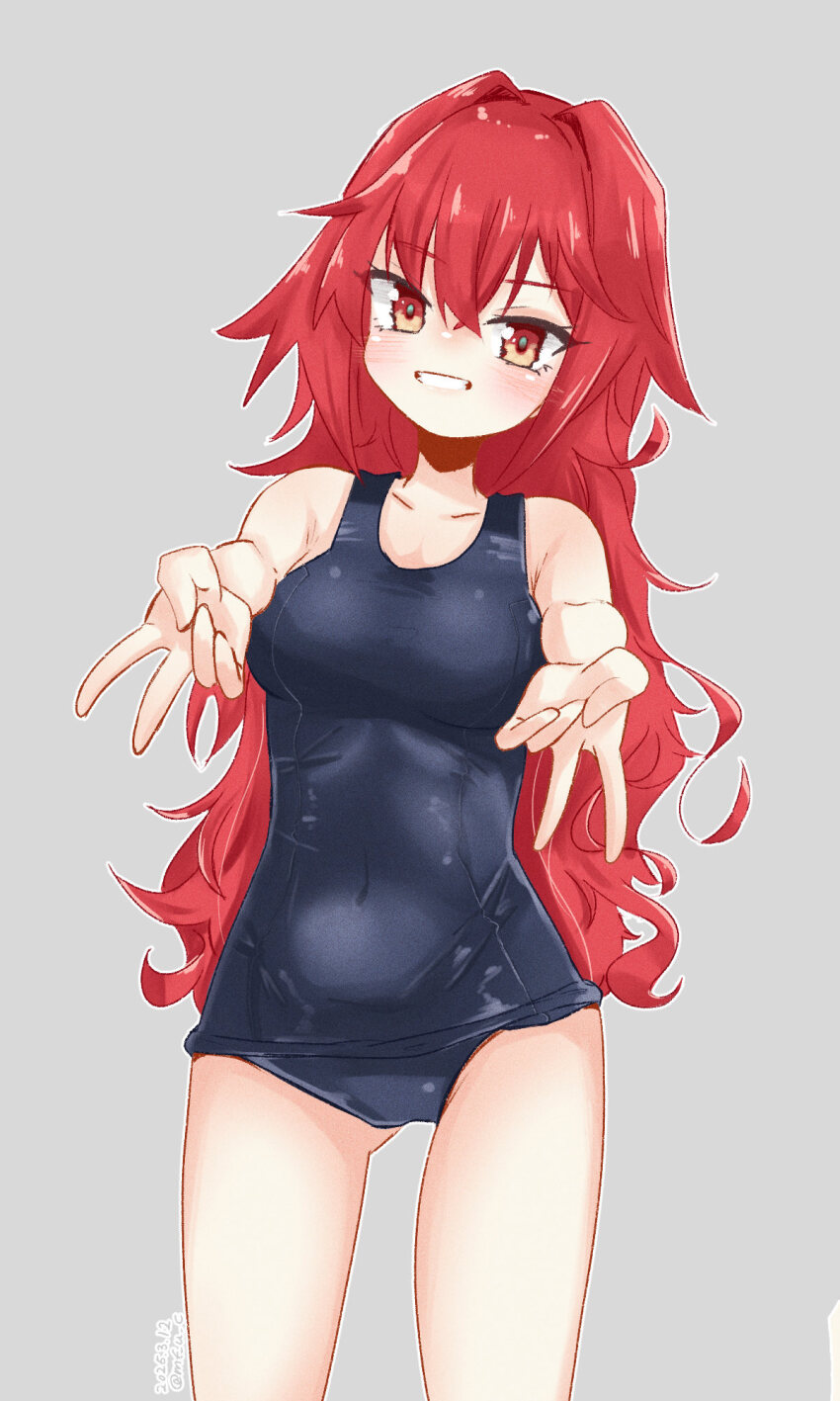 Kantai Collection Rule 34 Image