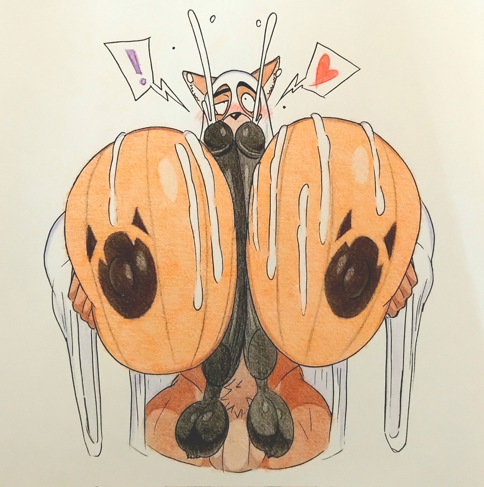 Bara Rule 34 Image