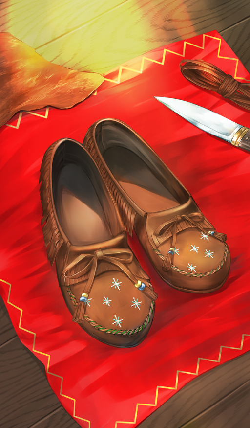 Fate/Grand Order Rule 34 Image