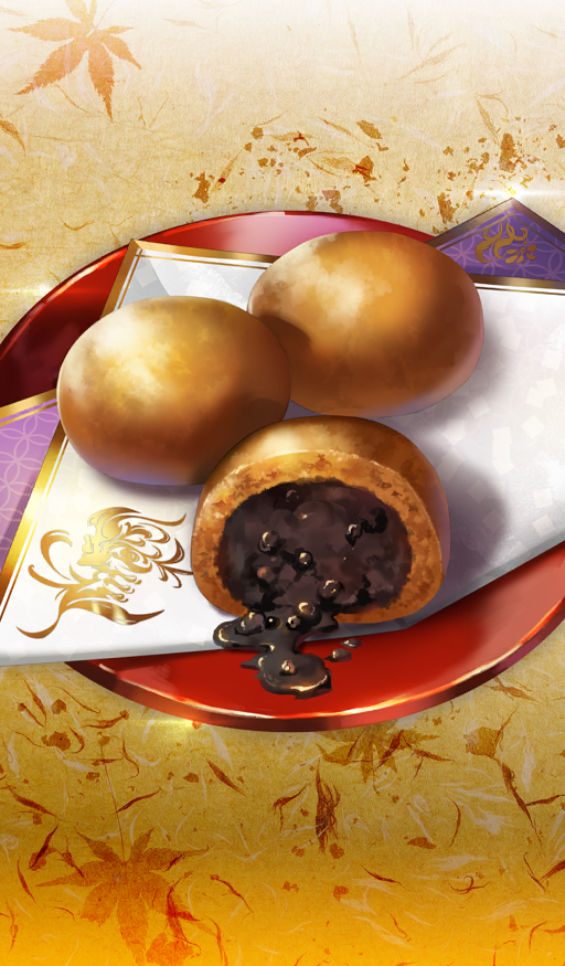Fate/Grand Order Rule 34 Image