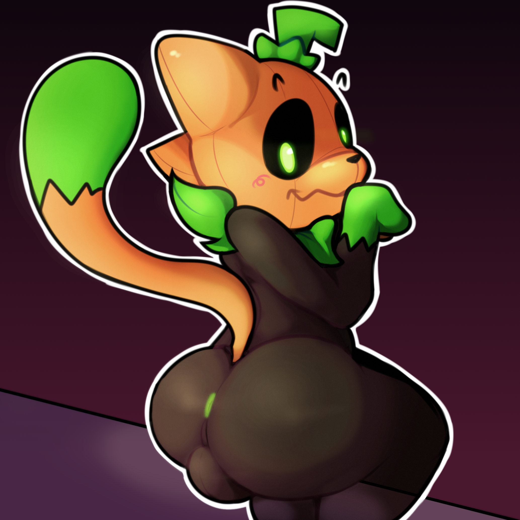 Teapot (Body Type) Rule 34 Image