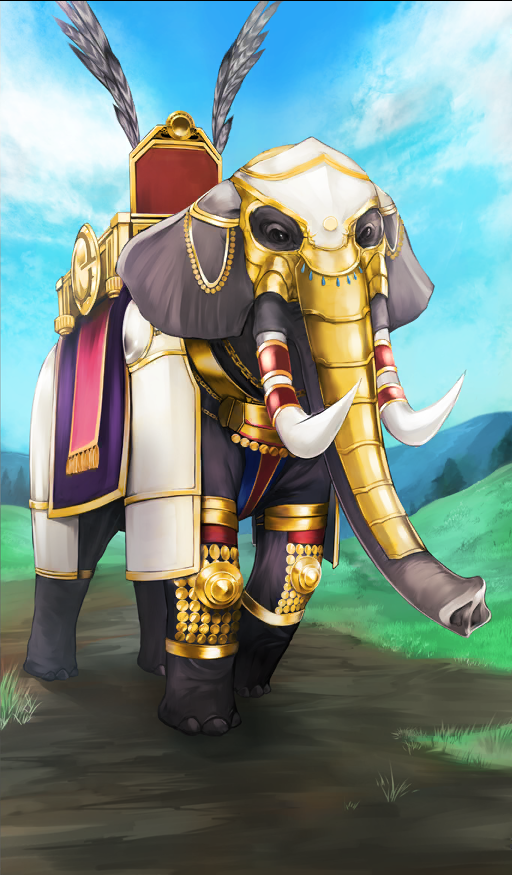 Fate/Grand Order Rule 34 Image