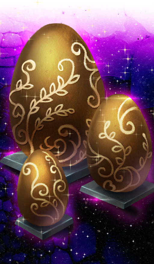 Fate/Grand Order Rule 34 Image