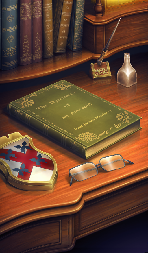 Fate/Grand Order Rule 34 Image