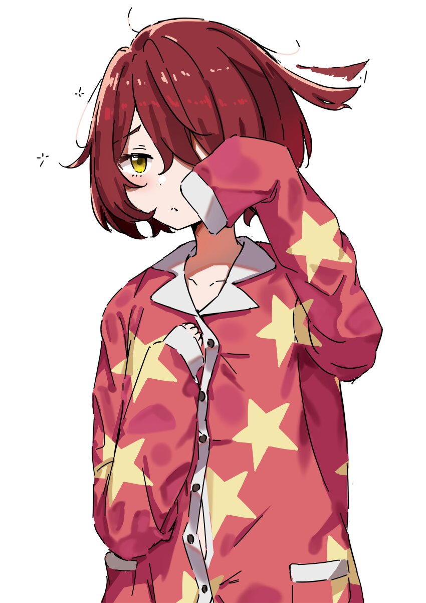 Komari Chika (Make Heroine Ga Oo Sugiru!) Rule 34 Image
