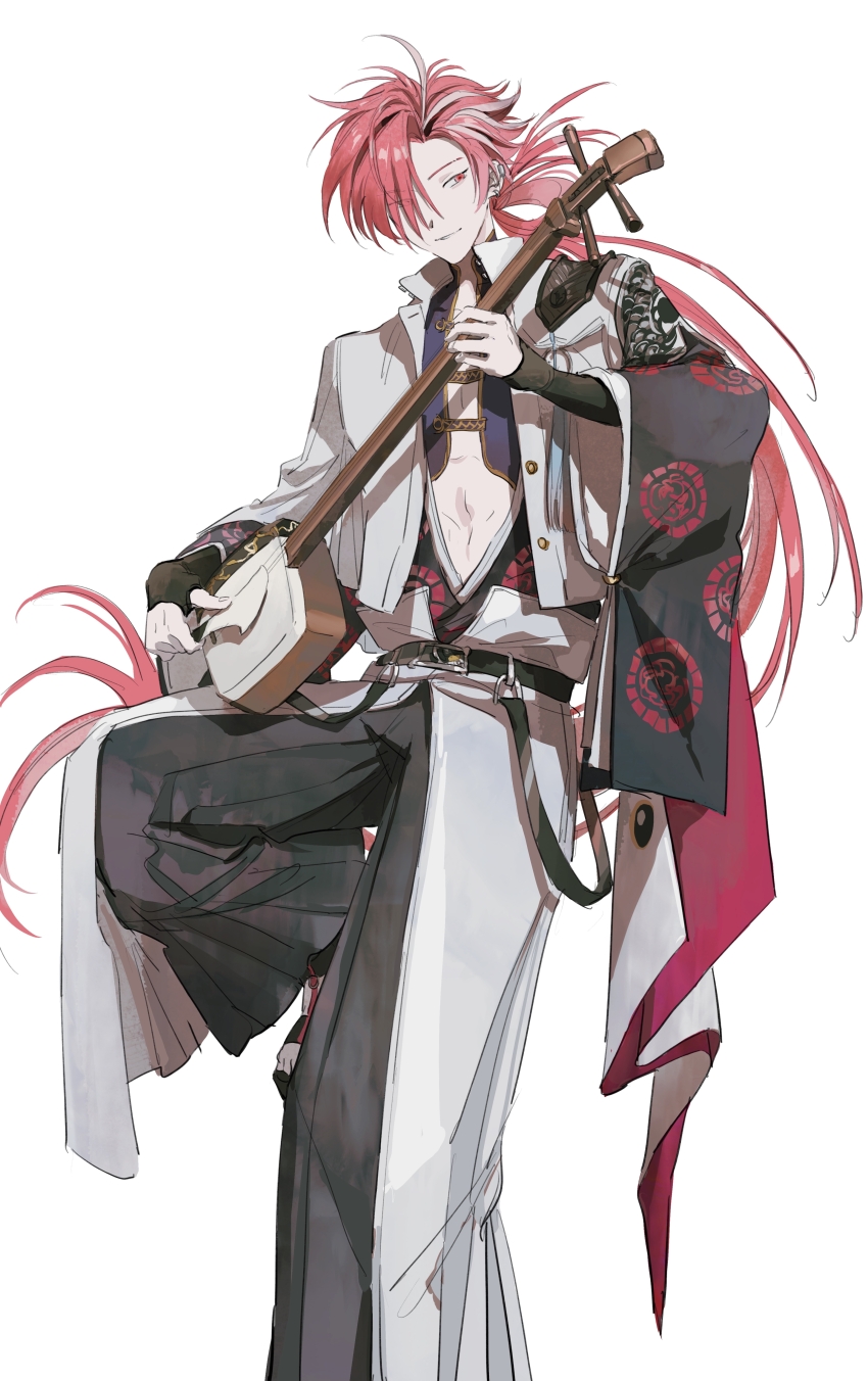 Fate/Grand Order Rule 34 Image
