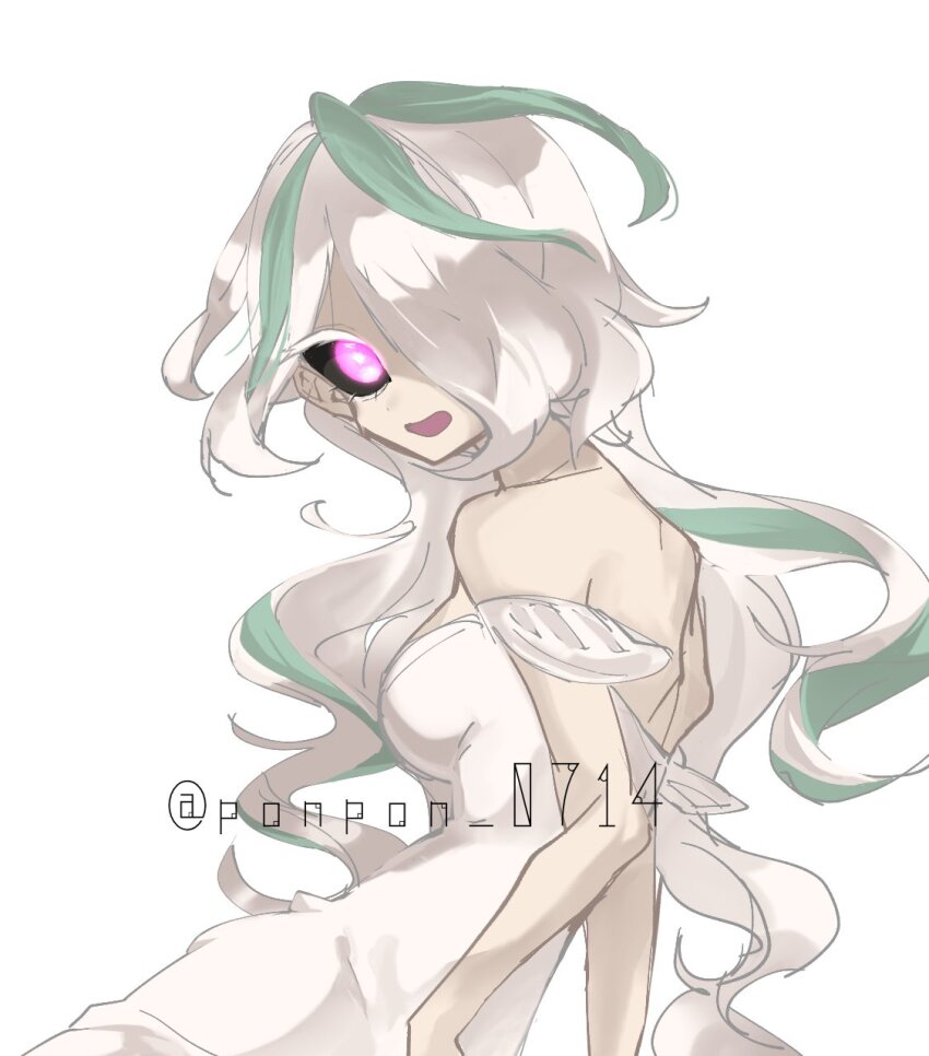 Character Request (Grimms Notes) Rule 34 Image