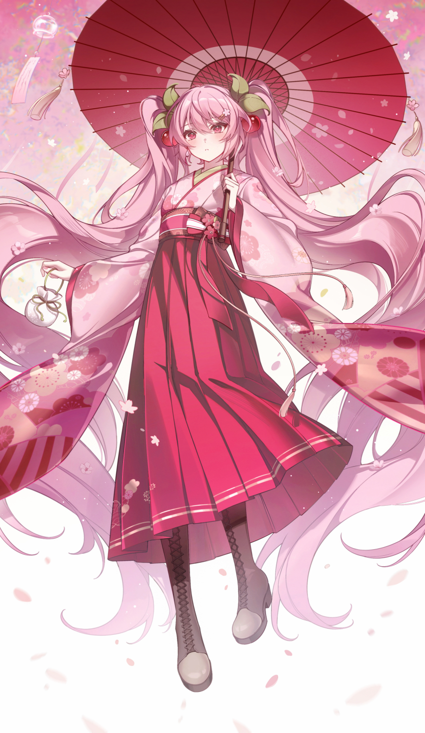 Hatsune Miku (Vocaloid) Rule 34 Image