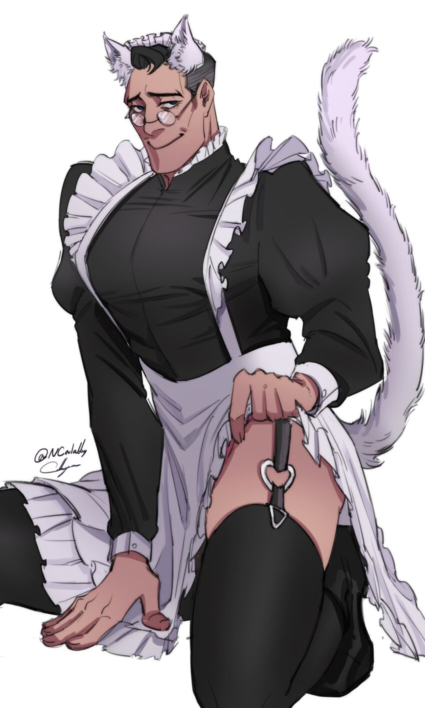 Medic (Tf2) Rule 34 Image