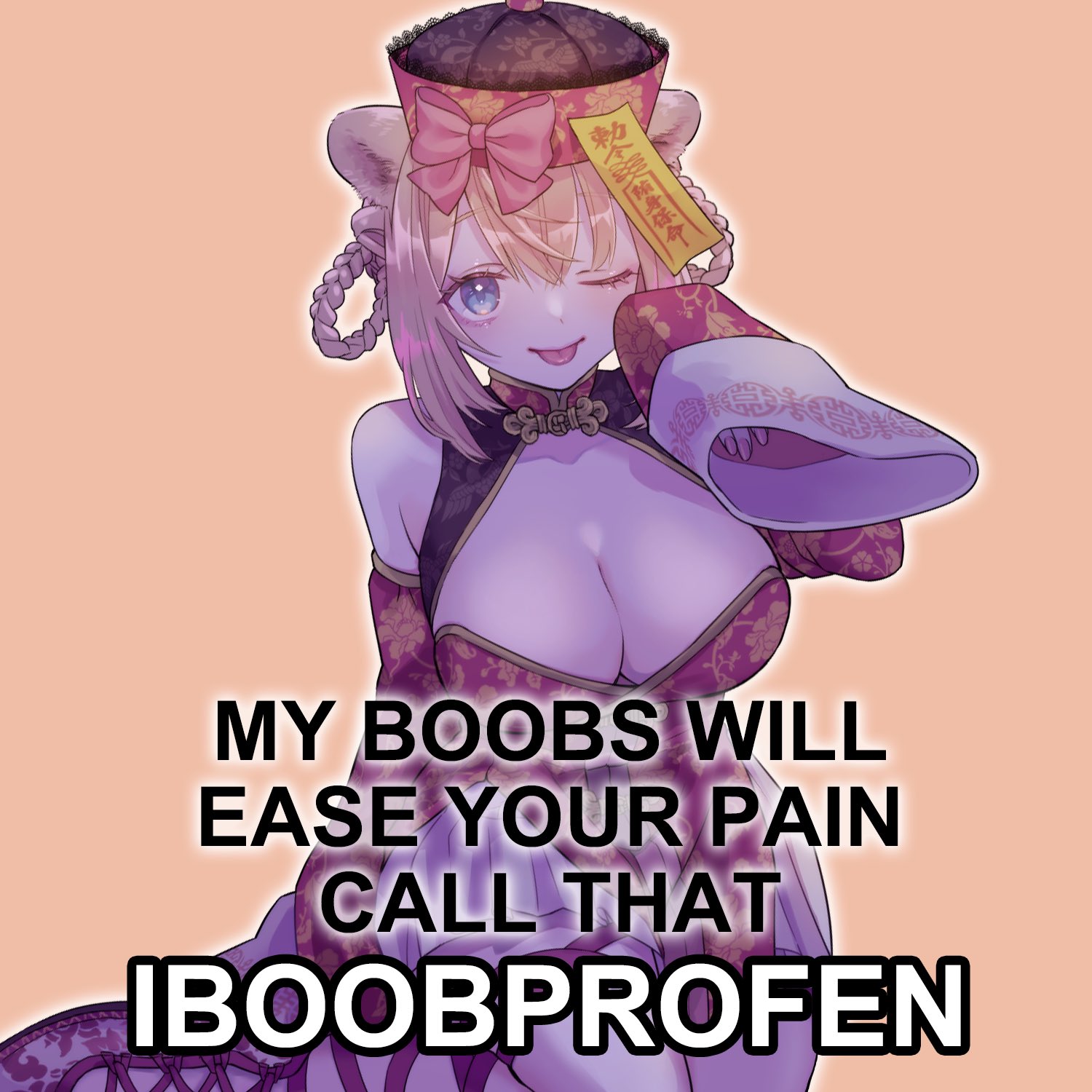 Globie Rule 34 Image