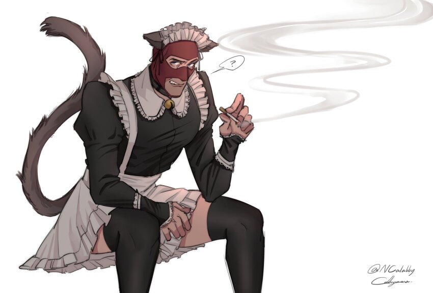 Spy (Tf2) Rule 34 Image