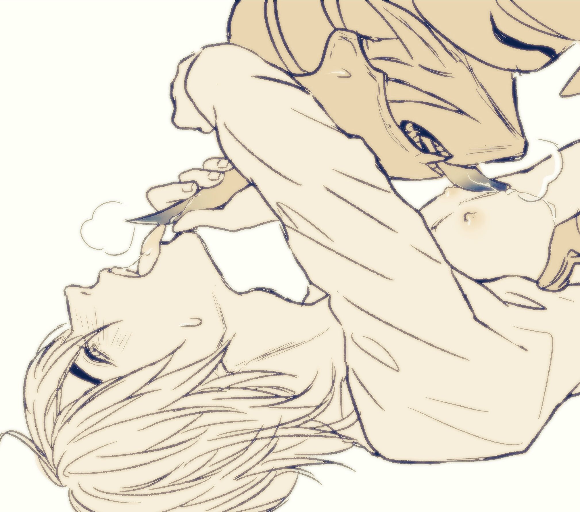 Imagin (Kamen Rider) Rule 34 Image