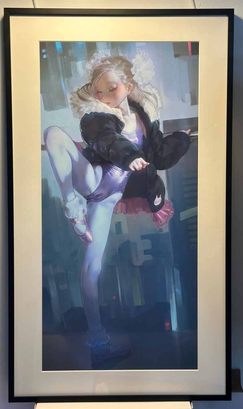 Original Rule 34 Image