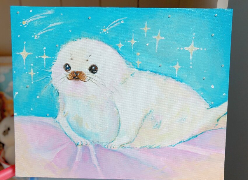 Original Rule 34 Image