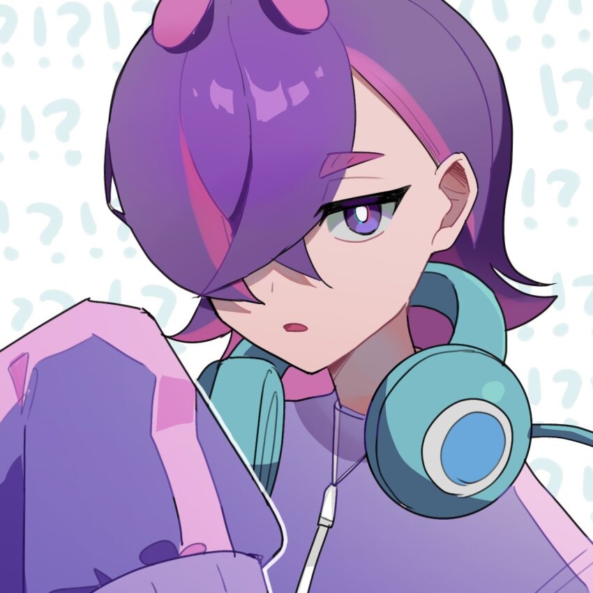 Dot (Pokemon) Rule 34 Image