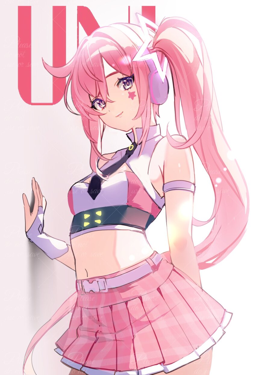 Synthesizer V Rule 34 Image