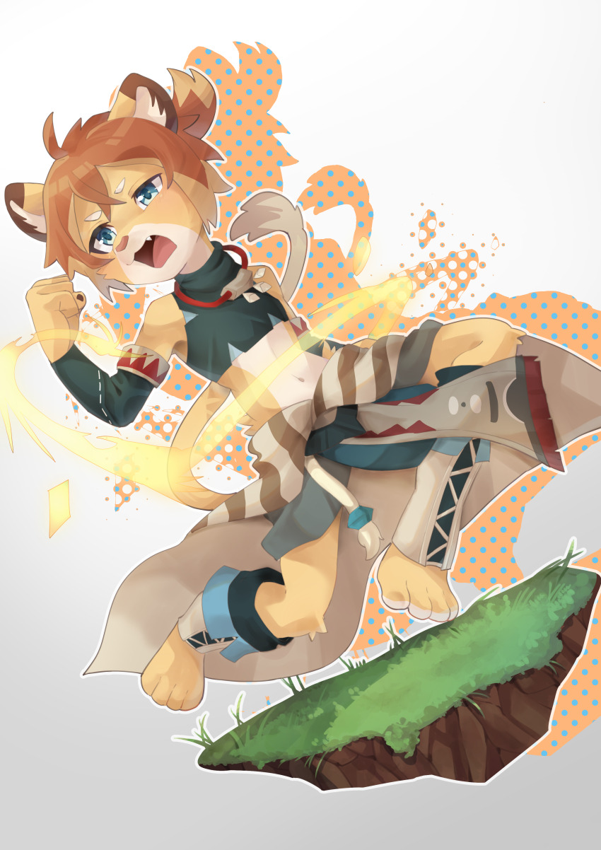 World Flipper Rule 34 Image