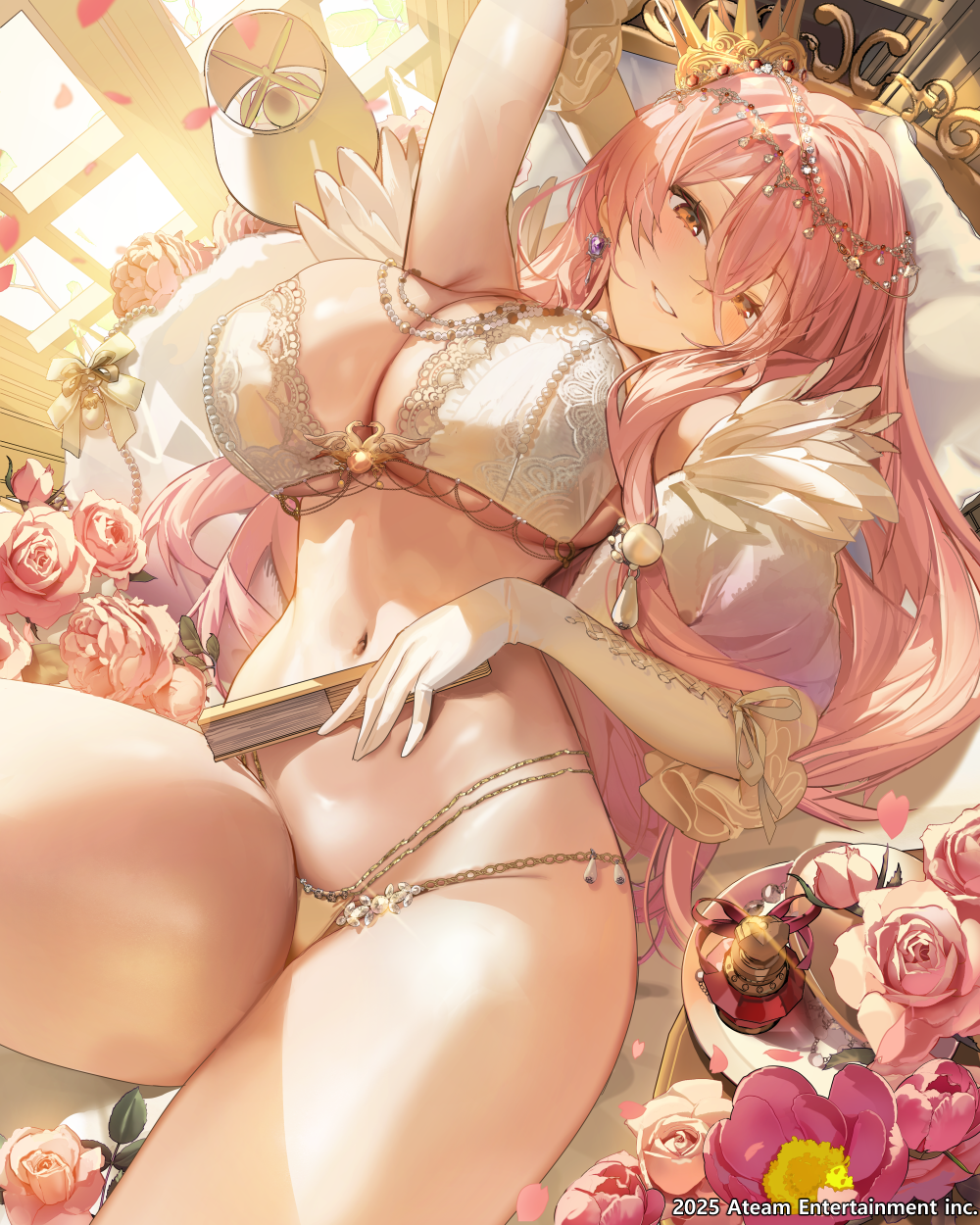 Copyright Request Rule 34 Image