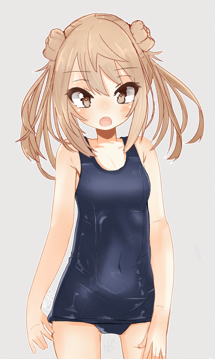 Kantai Collection Rule 34 Image