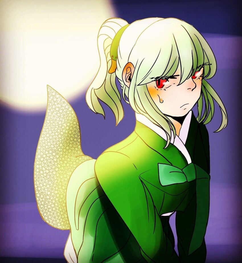 Adagumo No Saragimaru Rule 34 Image