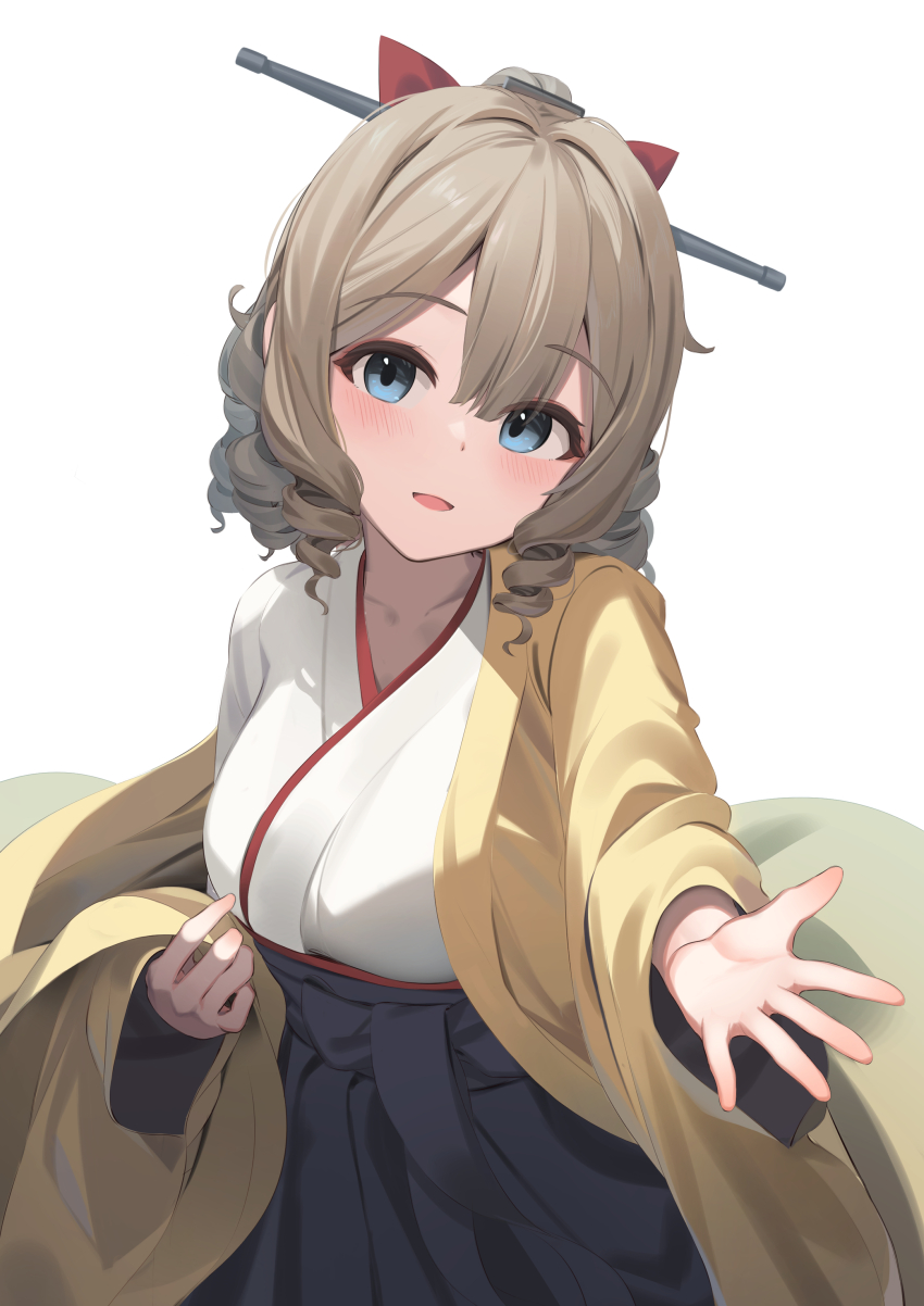 Kantai Collection Rule 34 Image