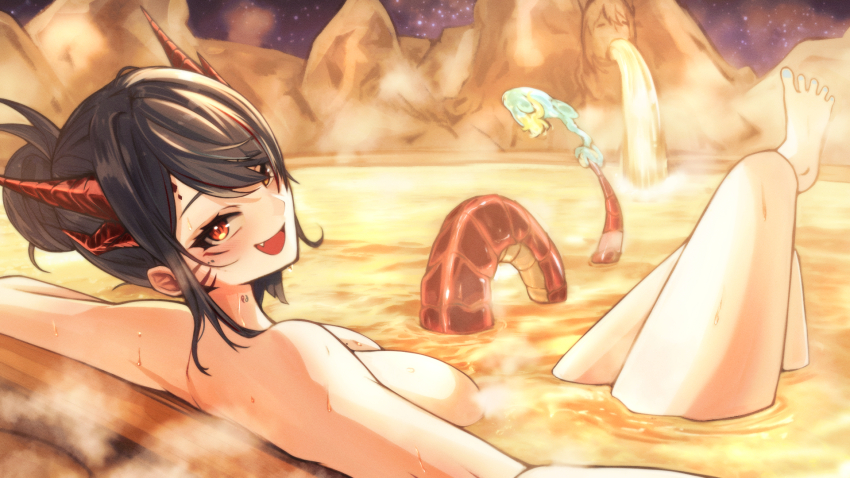 Indie Virtual Youtuber Rule 34 Image