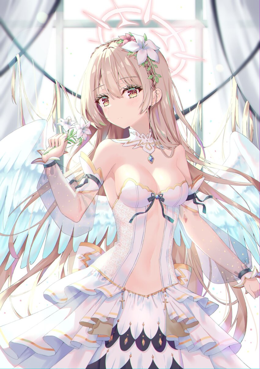 Nagisa (Blue Archive) Rule 34 Image