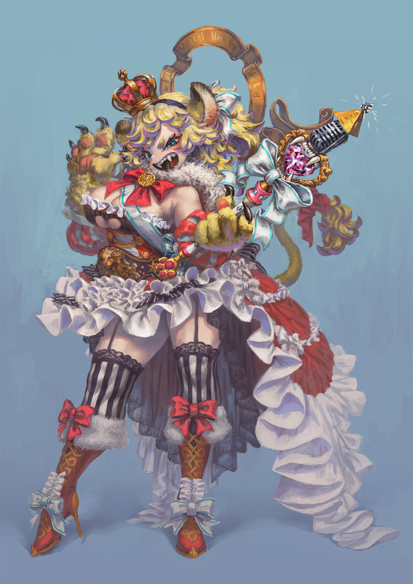 Original Rule 34 Image